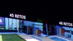 ¿A quién eliminaron en 'La Casa de los Famosos 4'?