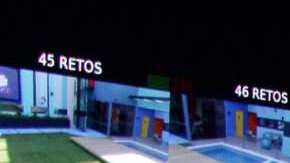 ¿A quién eliminaron en 'La Casa de los Famosos 4'?