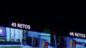 Hay cuatro nominados para hoy en La Casa de los Famosos.