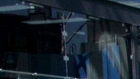 Eliminados en 'La Casa de los Famosos 4'.