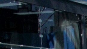 Eliminados en 'La Casa de los Famosos 4'.