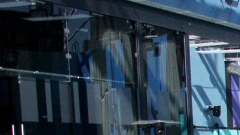 Eliminados en 'La Casa de los Famosos 4'.