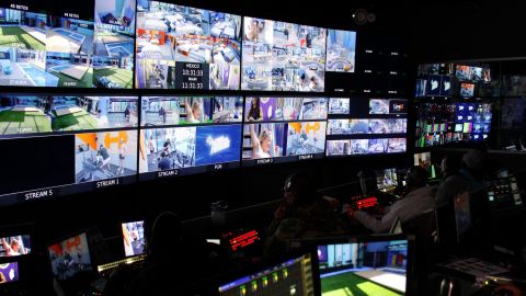 Melaza retuvo el derecho de salvación en 'La Casa de los Famosos 4'.