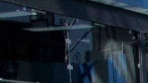 Nominados de 'La Casa de los Famosos 4'.