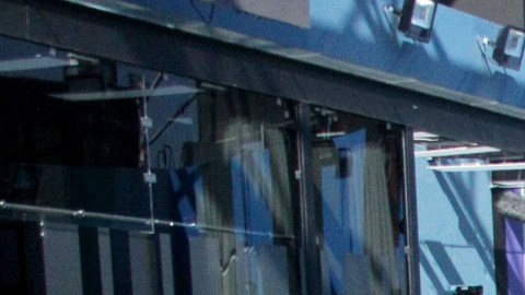 Encuesta 'La Casa de los Famosos 4'