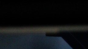 Maripily Rivera, Lupillo Rivera, Patricia Corcino, Cristina Porta, Paulo Quevedo y Aleska Génesis son los nominados para hoy.