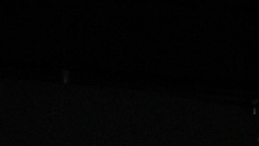 ¿Quién quieres que se vaya de La Casa de los Famosos?