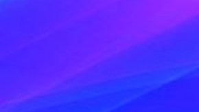 Cristina Porta eliminada de 'La Casa de los Famosos 4'.