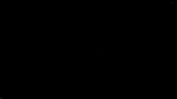 Sonda lunar