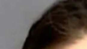 La madre, el novio y la abuela de la niña fueron arrestados por ser sospechosos de la muerte