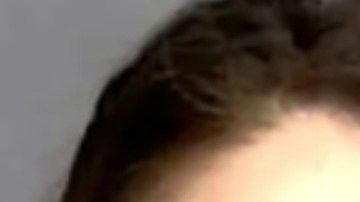 La madre, el novio y la abuela de la niña fueron arrestados por ser sospechosos de la muerte