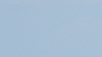 Los pasajeros tuvieron que se evacuados en trampolines.