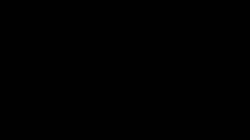 Eclipse solar