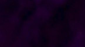 Lili Estefan, presentadora de televisión.