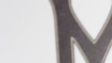 Lili Estefan, presentadora de 'El Gordo y la Flaca'.