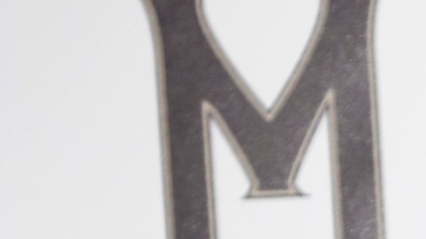 Lili Estefan, presentadora de 'El Gordo y la Flaca'.