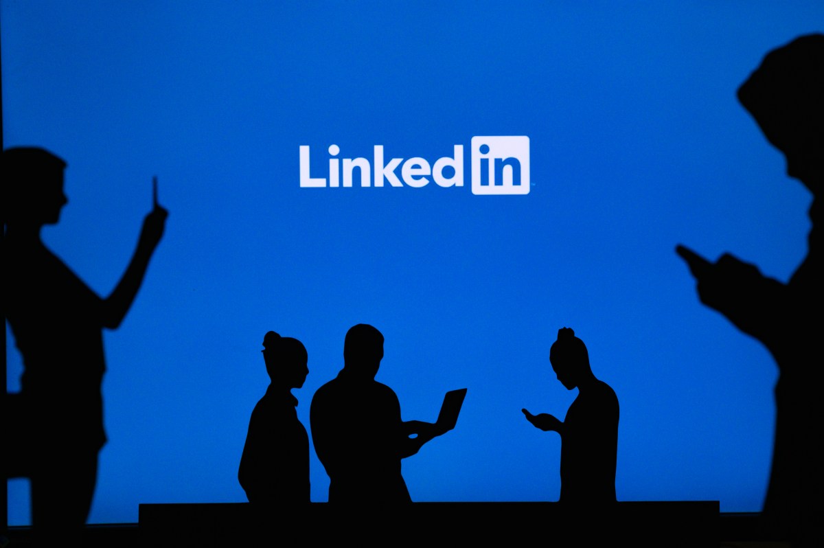 Las mejores compañías para trabajar en EE.UU. en 2024, según LinkedIn