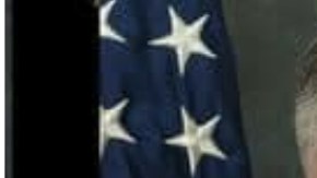 Los cuatro agentes que murieron durante tiroteo en Carolina del Norte