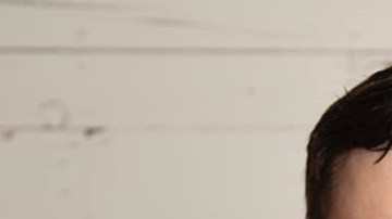 Los restos de Dylan Rounds fueron hallados en una zona en Utah