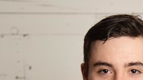 Los restos de Dylan Rounds fueron hallados en una zona en Utah