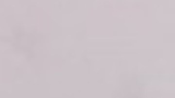 Los restos de Jaylen Griffin fueron encontrados en una casa en Buffalo