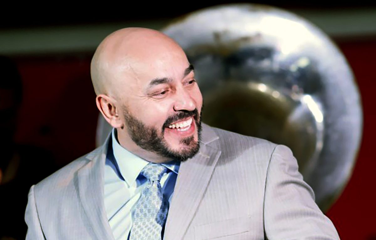 ¿Qué pasó anoche en ‘La Casa de los Famosos 4’? Lupillo Rivera y La Divaza durmieron en el cuarto Agua