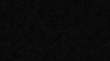 Lupillo Rivera, cantante de música regional mexicana.