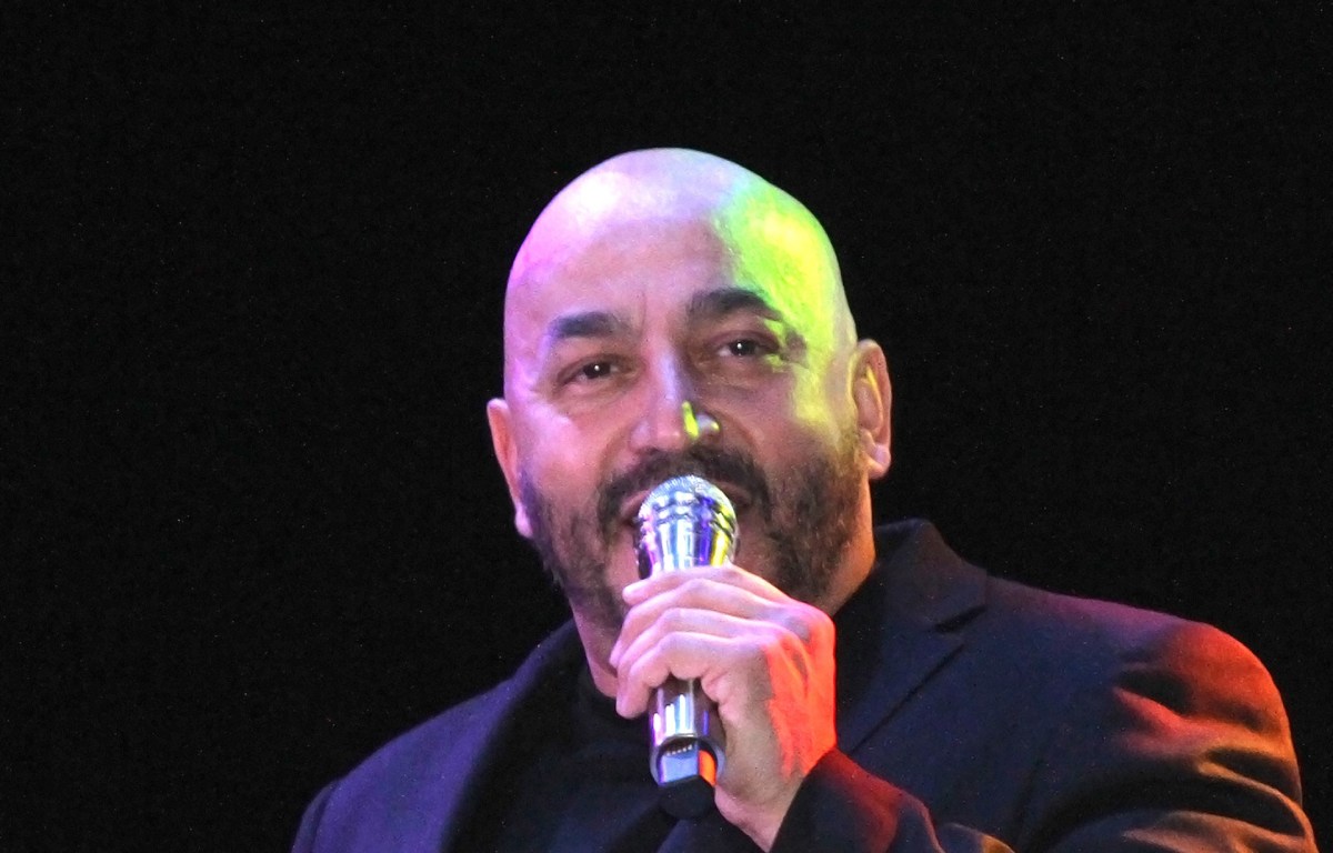 Posicionamiento de Lupillo Rivera genera rechazo entre famosos: ‘No tiene pantalones’
