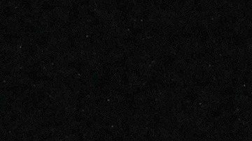 Lupillo Rivera, cantante.