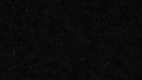 Lupillo Rivera, habitante de 'La Casa de los Famosos 4'.