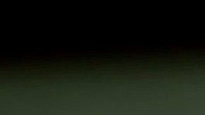 Lupillo Rivera, cantante.