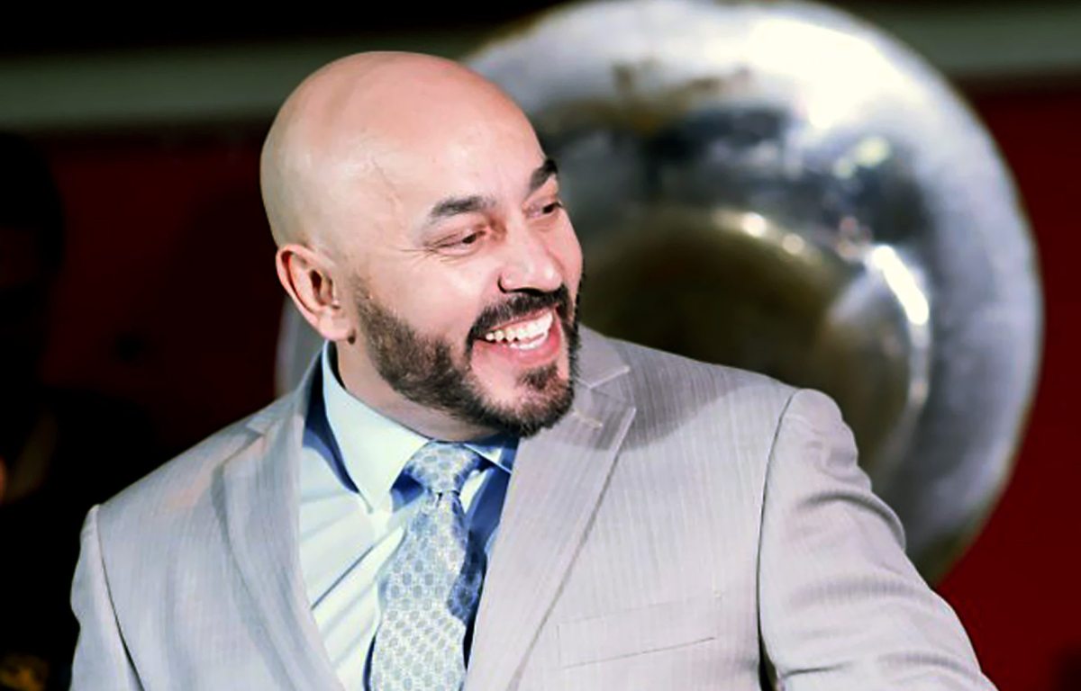 Luego de la salida de Lupillo Rivera del cuarto Tierra, ¿surge nueva alianza en ‘La Casa de los Famosos 4’?