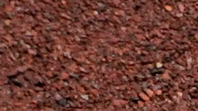 Las Grandes Ligas registraron la mejor asistencia en un fin de semana de abril en los último 8 años