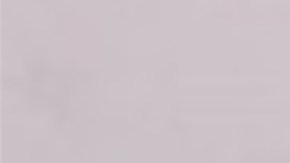 Madre e hija fueron halladas muertas en Texas