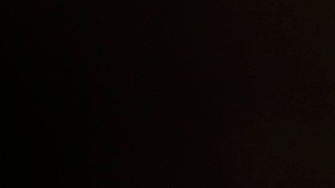 Eclipse solar