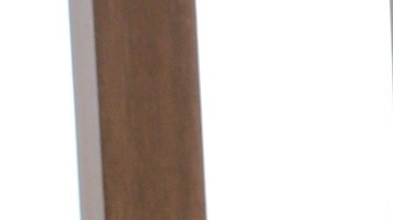 Maripily Rivera, actriz puertorriqueña.