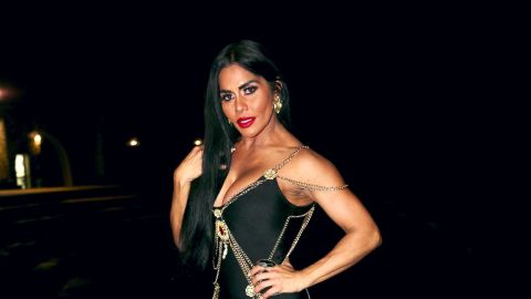 Maripily Rivera y Ariadna Gutiérrez denunciaron presunto maltrato en 'La Casa de los Famosos 4'.