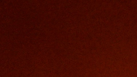 Eclipse solar