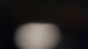 Hondureño Mauricio Dubón compara su presencia en MLB como ver a "un dominicano en el Real Madrid"