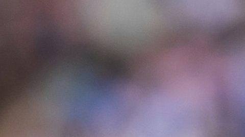 Leo Messi sigue ampliando su vitrina al ser elegido Jugador de la Semana en la MLS por primera vez
