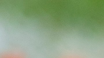 Dominicano Byron Matos firma contrato con los Miami Dolphins de la NFL, como novato no reclutado