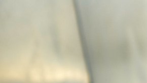 La Gran Manzana está identificando plataformas para formar a trabajadores en varias industrias.