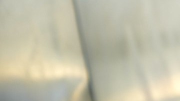 La Gran Manzana está identificando plataformas para formar a trabajadores en varias industrias.