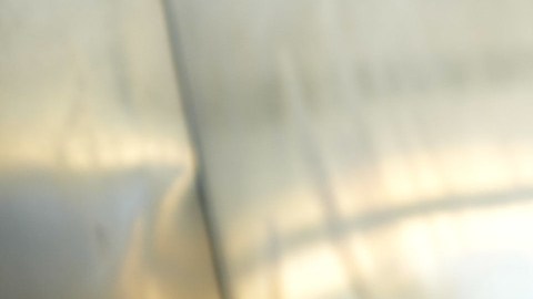 La Gran Manzana está identificando plataformas para formar a trabajadores en varias industrias.