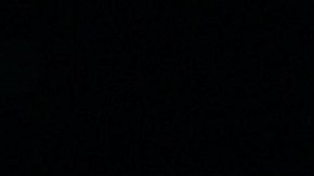 Matías Novoa y Michelle Renaud.