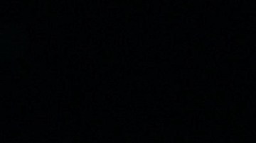 Matías Novoa y Michelle Renaud.