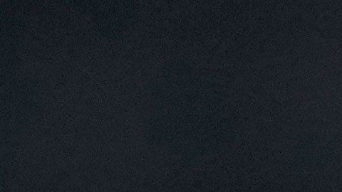 White Sox sigue activo en la agencia libre y llega a un acuerdo con el derecho Mike Clevinger