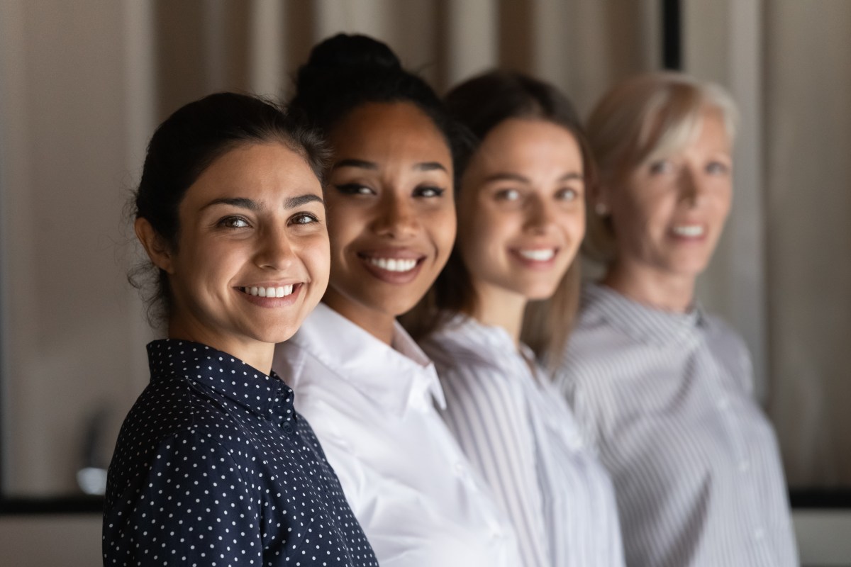 Las mejores empresas para mujeres en América en 2024, según Newsweek