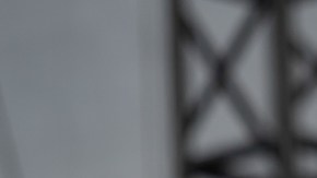 Gerardo Pimentel, mejor conocido como "Zopi"