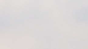 Vista panorámica de NYC desde el Hudson River.